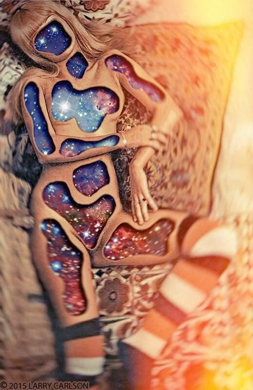 Universe Inside by Larry Carlson.
<a href="/MindsPsy/">Psy Minds</a>