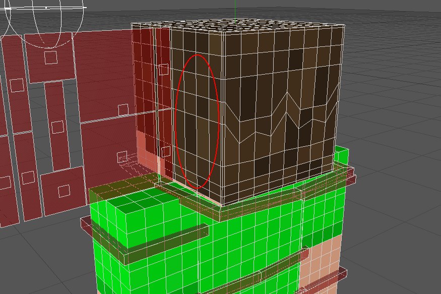 EnvoyOfPatriarch tweet media