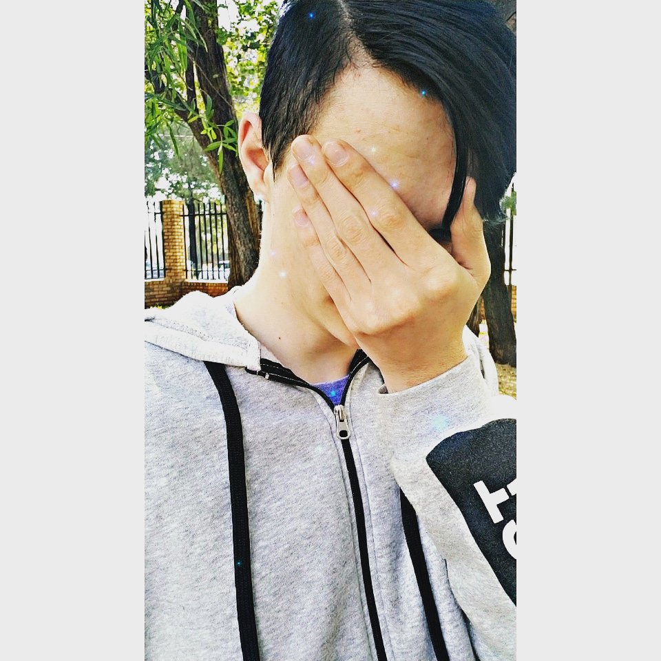 shain_der's tweet photo. #NewProfilePic 
Be confident because God made you! https://t.co/YYroWjg5eM