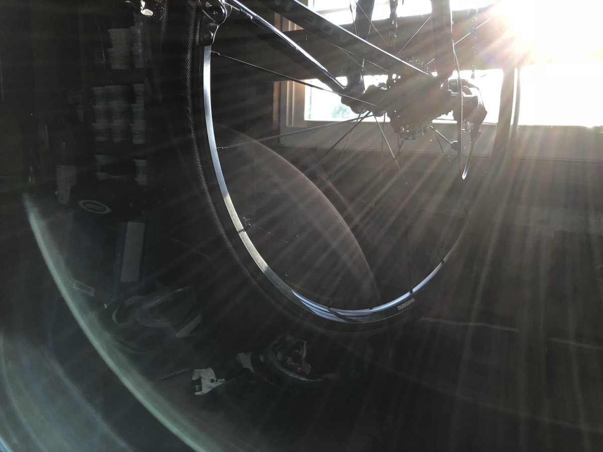 Ed Comeau tweet media