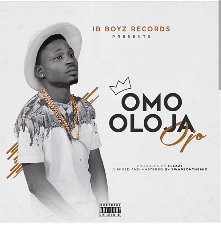SPACE901FM's tweet image. #vibing ▶️🚦OMO OLOJA🚦by @OfficialOjoKan 

⛓️#TGIF 💃🕺
📻🎙️ @_tundeglasses
Cc @69entbrand 
#MediaGuideStyle #mobilepunch #Spacefm901 #HitJam