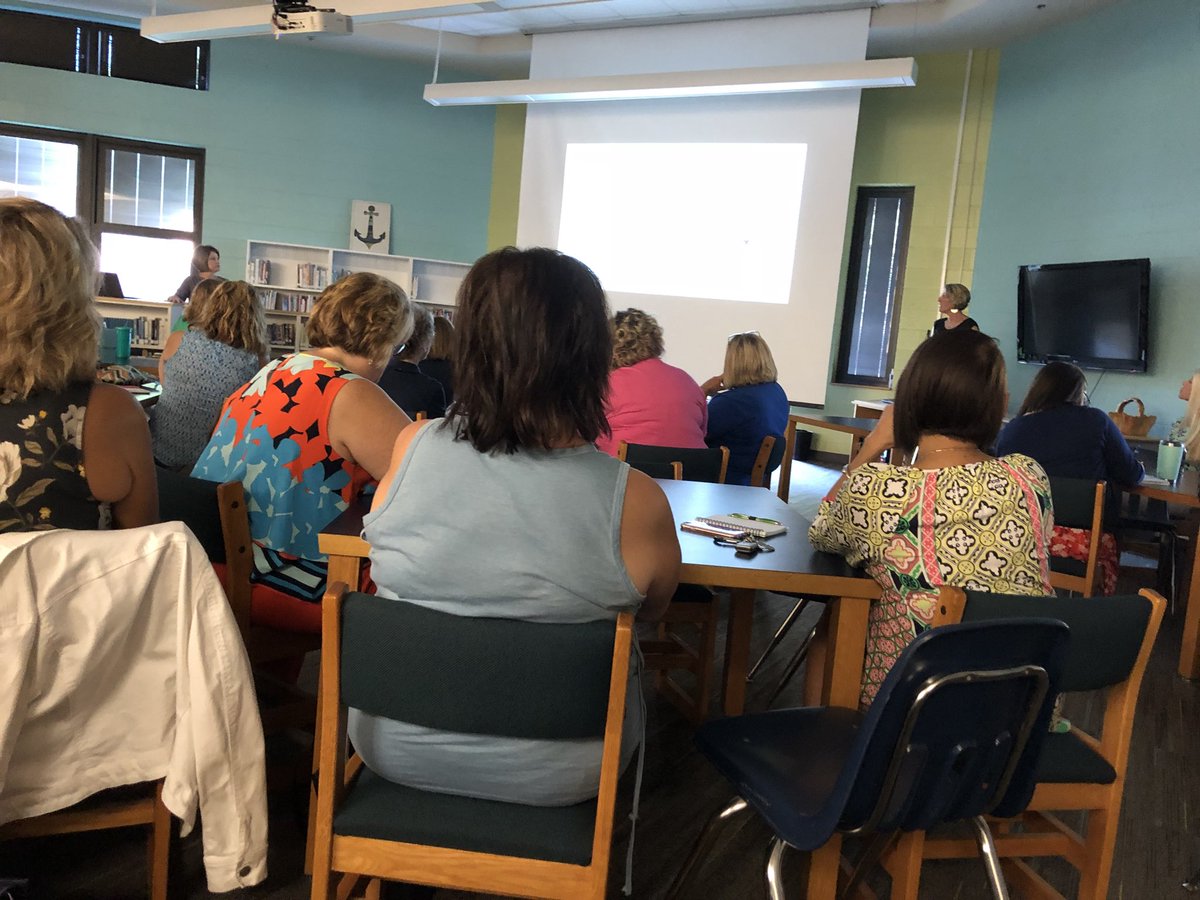 anna_grant's tweet image. Thank you @Lex1_Literacy and @literacybuz for the fabulous Kindergarten Literacy Session this morning! #Lex1Empowers #MesEmpowers