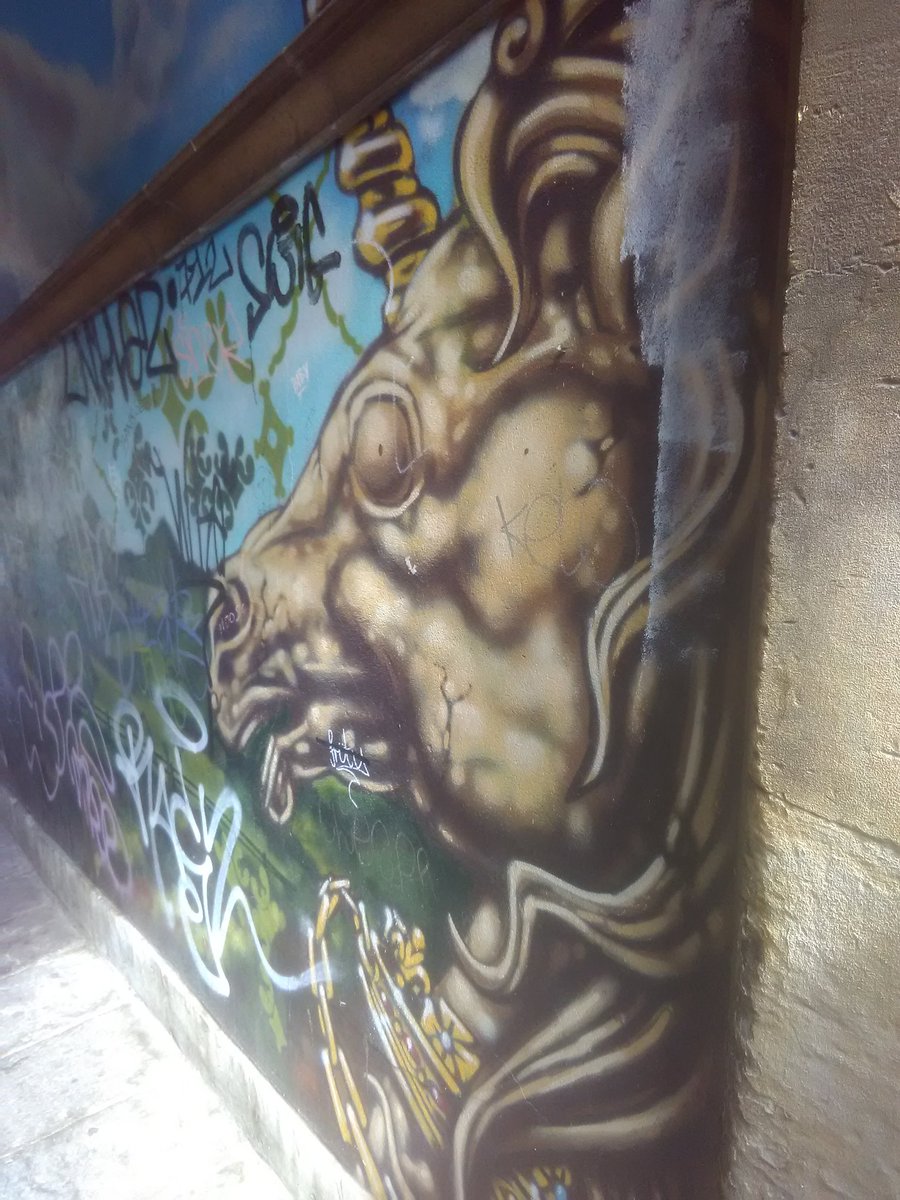 SigmaSamTF's tweet image. Was in Bristol