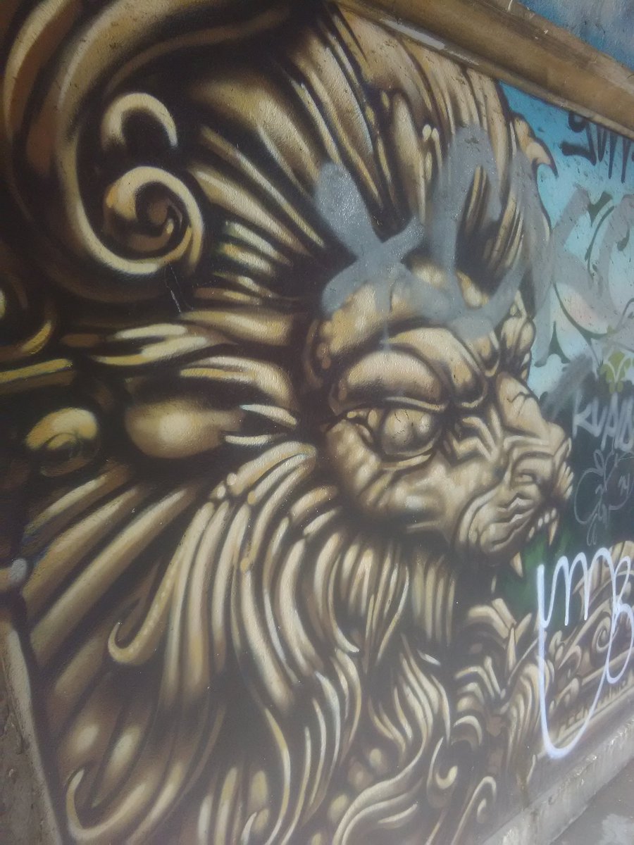 SigmaSamTF's tweet image. Was in Bristol