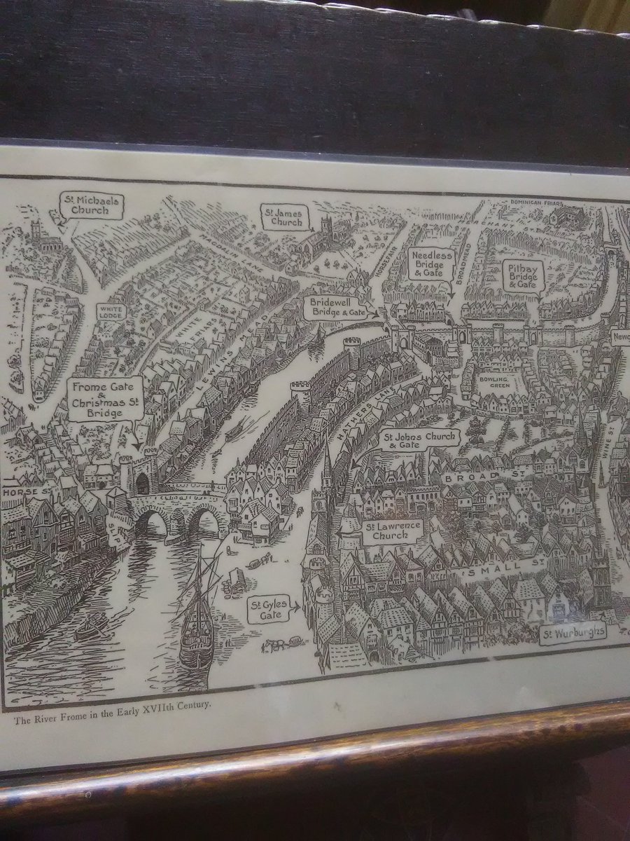 SigmaSamTF's tweet image. Was in Bristol