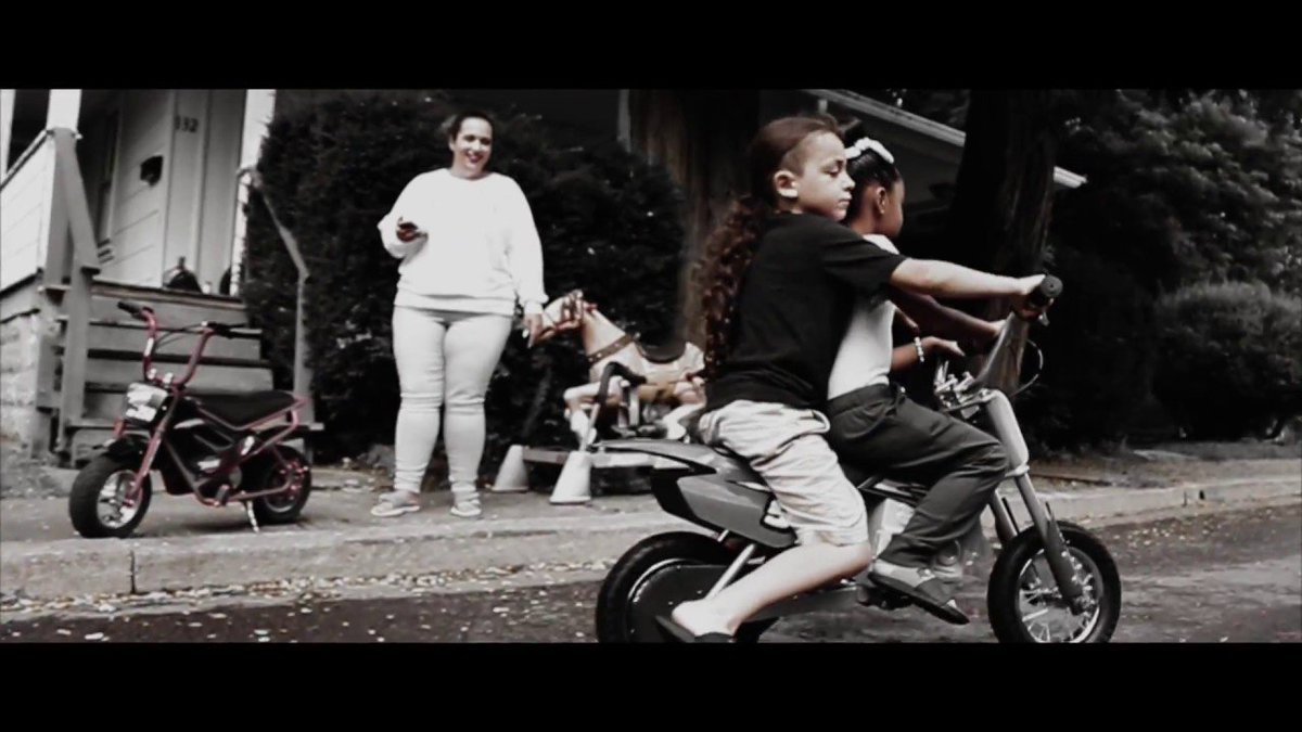 StreetsConnect's tweet image. MUSIC: King Magnetic and #Docwillrob ... - streetsconnect.com/blog/music-kin… #50Cent #AlCapone #Allentown #BackInTheTrap #BennyTheButcher #BiggieSmalls #BoomTrap #ChinaMac #DaveEast #DJExpress #EastCoastHipHop #GangstaRap #Jadakiss #JediMindTricks #KingMagnetic #hiphop #rap #4theculture