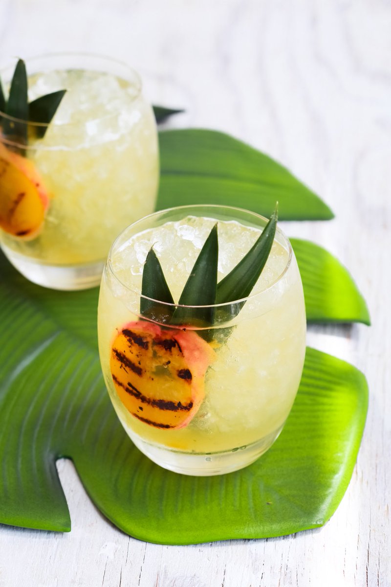 Happy weekending! ⁦<a href="/LuigiBormioli/">Luigi Bormioli</a>⁩