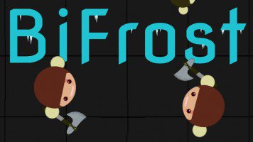 iogamesforyou's tweet photo. play online : https://t.co/ribIJ2CXvE

#bifrostio #iogames #iogame #isiogames #games https://t.co/ALhBBUDSUI