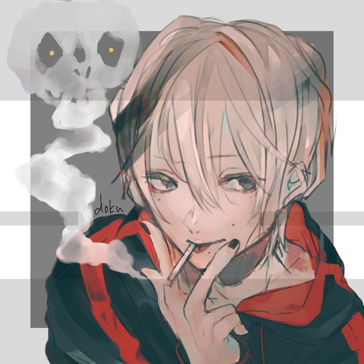 名無しちゃん Ivucfatklatgsev Twitter