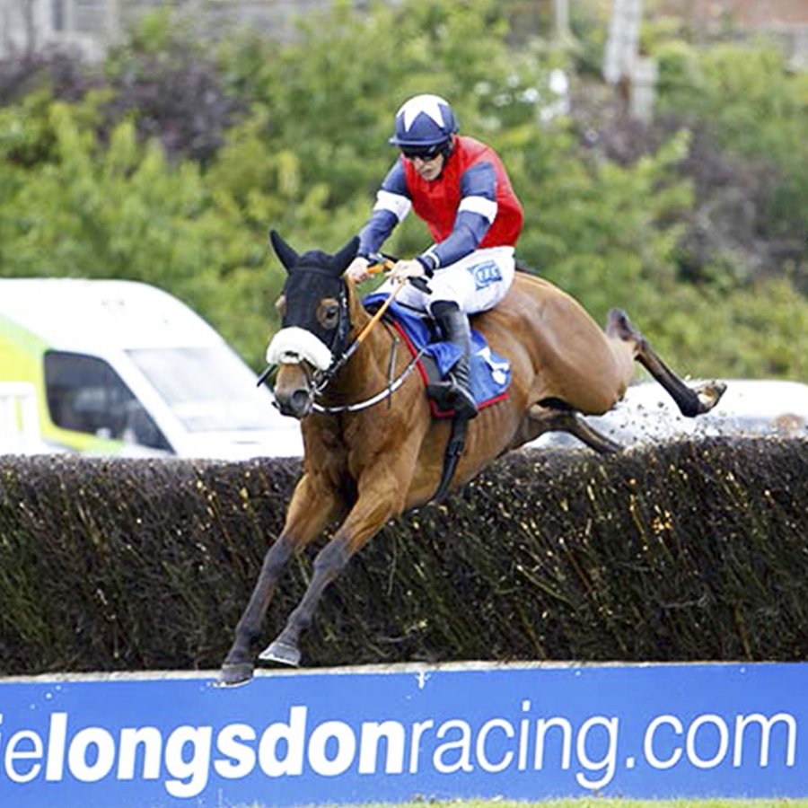 OllyMurphyClub's tweet image. The Olly Murphy Racing Club has now joined Twitter. It’s aim is to offer everyone a fun, affordable approach to experience racehorse ownership. You can read all about it on our website here &amp;gt; goo.gl/w35a2L Please RT to help spread the word. 💁‍♂️