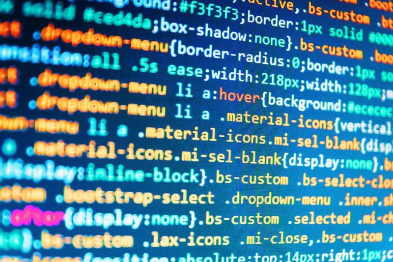 aerospikedb's tweet image. Aerospike has supported many innovations, learn how Persistent Memory may be the next big leap for Database Storage, via @DrJaisMenon on @Forbes: bit.ly/2MkUGII #Aerospike #Forbes