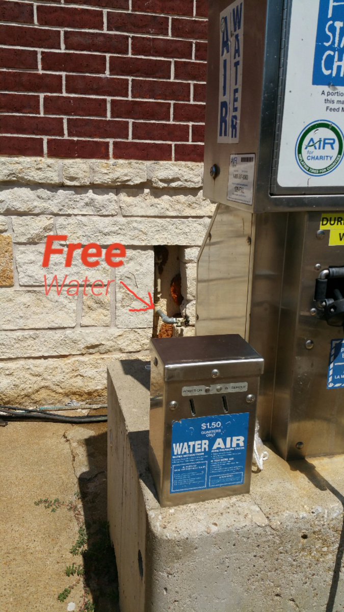 I think I will save a $1.50 <a href="/_youhadonejob1/">You Had One Job!</a>