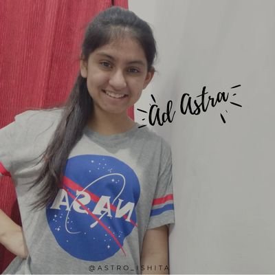 jnxyz's tweet image. How does a 17 year old decide THEY will go to Mars? And how is she already getting ready to invent this future (hint it involves @spacenation)? 
Read @Astro_Isha story:
medium.com/future-u/the-d…

By @LeanneHanson #Edfutures #SpaceEd #futurewe #futureready #Edunauts @themarsgen
