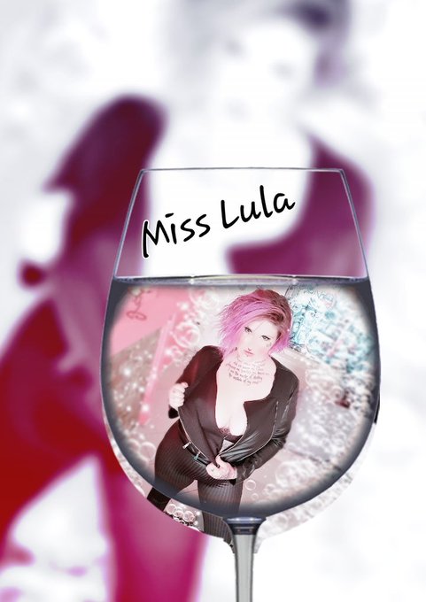 #goodwe #kiss #MissLula #bonwe #sweetkiss 💋🤘💋 https://t.co/aYr7YP82wA https://t.co/5YnK15wlTp<a href="/tag/goodwe"class="tags">#goodwe</a><a href="/tag/kiss"class="tags">#kiss</a><a href="/tag/misslula"class="tags">#MissLula</a><a href="/tag/bonwe"class="tags">#bonwe</a><a href="/tag/sweetkiss"class="tags">#sweetkiss</a>