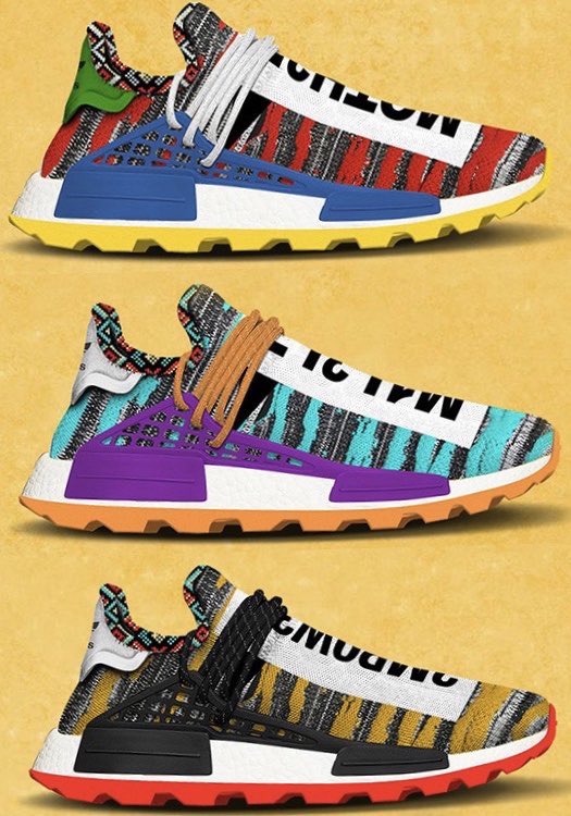 adidas zx 750 donna rose