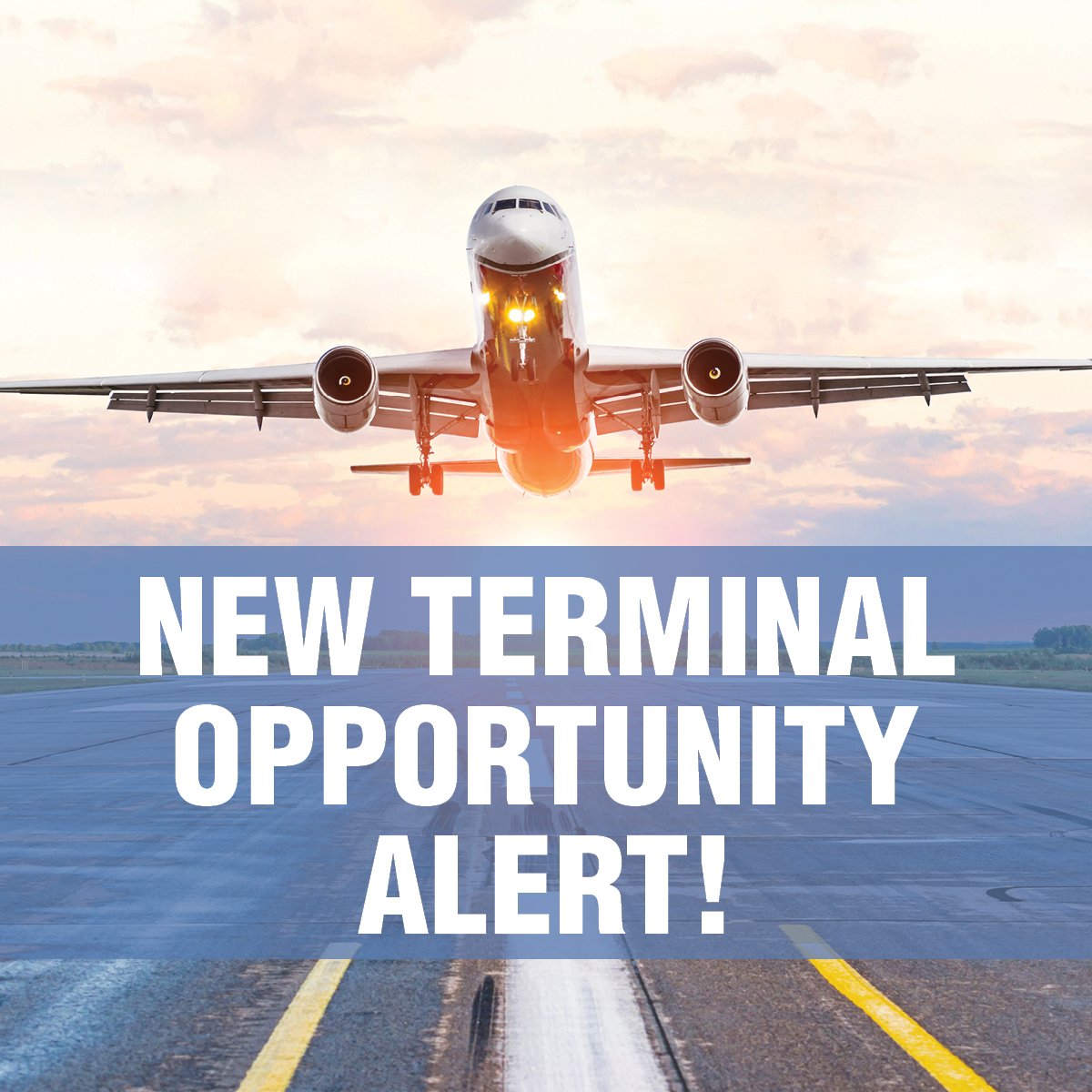 KCIEdgemoor's tweet photo. Opportunity Alert: #CWC has issued RFPs for Demolition and Enabling Work on the @KCIAirport New Terminal. Full RFPs are available here https://t.co/qoKL6dogVW under the "Current Opportunities" section. Firms w/ requisite experience are encouraged to respond! https://t.co/CdLM49gKqp