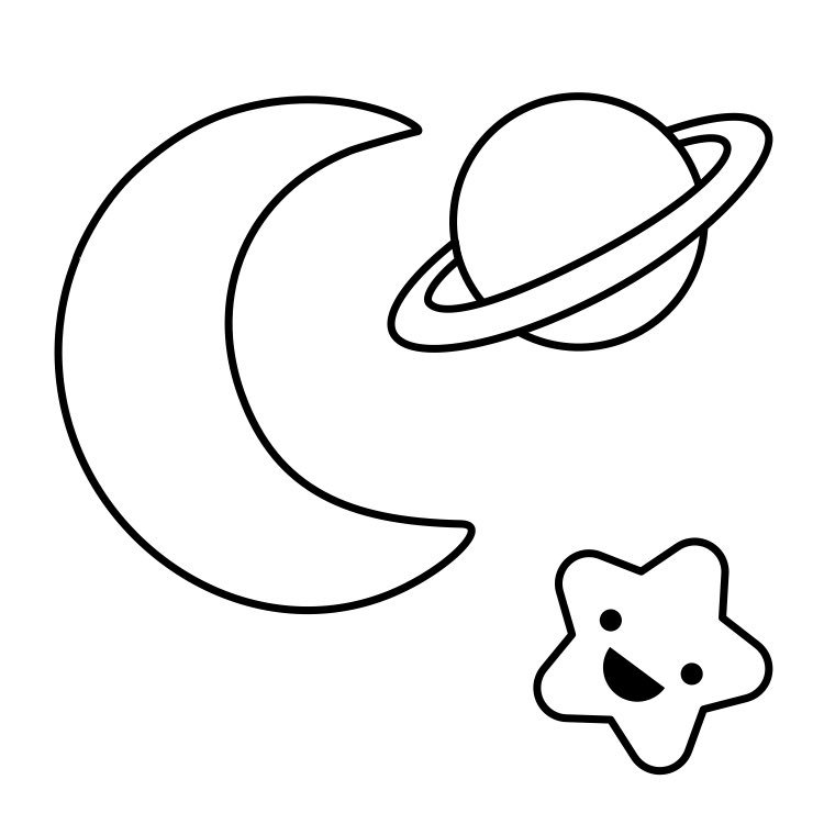 uvanna's tweet photo. Check out how I colored this drawing. You can try it too – with Toonia Colorbook. https://t.co/kvUnX8z86t