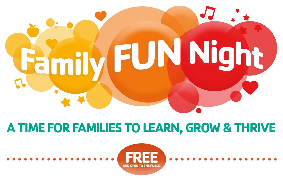 Thelma Lovette Ymca Thelmalovettey Twitter