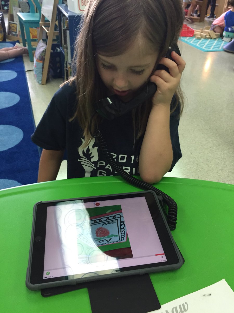 Survey Scout Sam Surveyscoutsam Twitter - 6 replies 6 retweets 42 likes