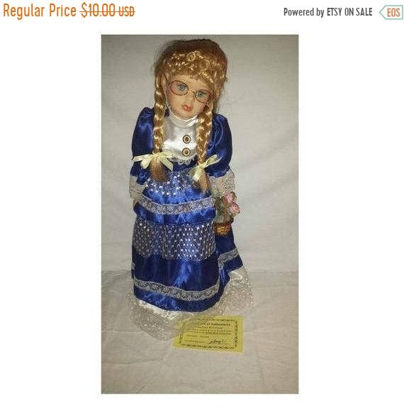 ashley belle doll prices