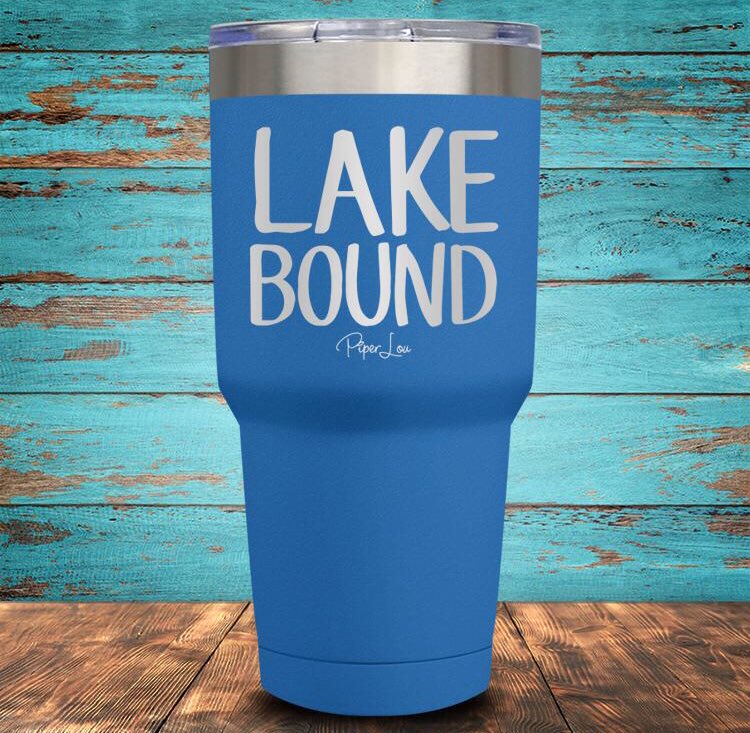 arjcmiller's tweet photo. #MillerLife is headed to our happy place for a much needed and long overdue weekend away. β³οΈβοΈπ
#TheBend
#MakingTheMomentsCount https://t.co/fbwg3b3O60