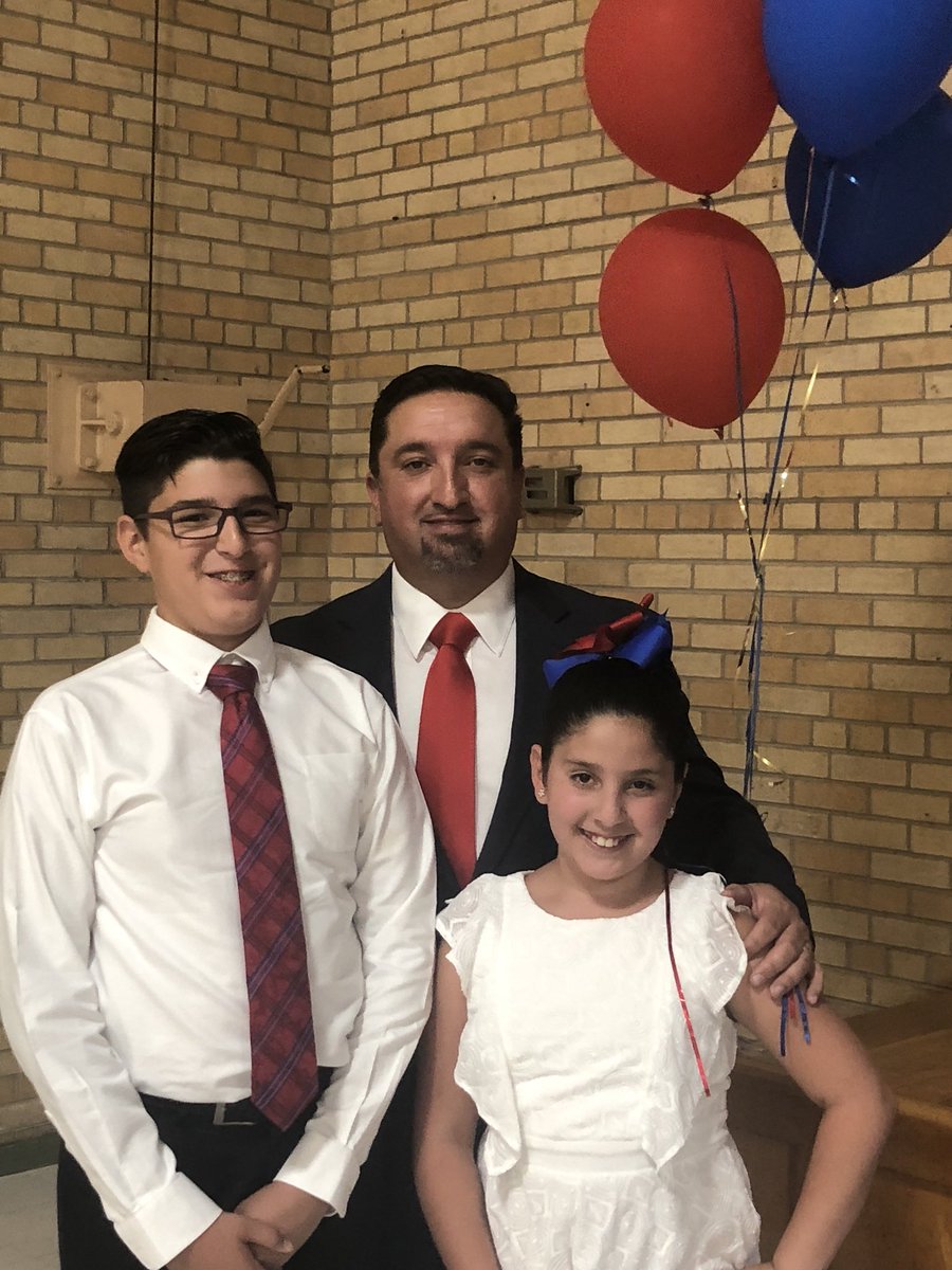 EPISDDoDEA's tweet photo. My personal WHY..... https://t.co/2z4PFun2ox