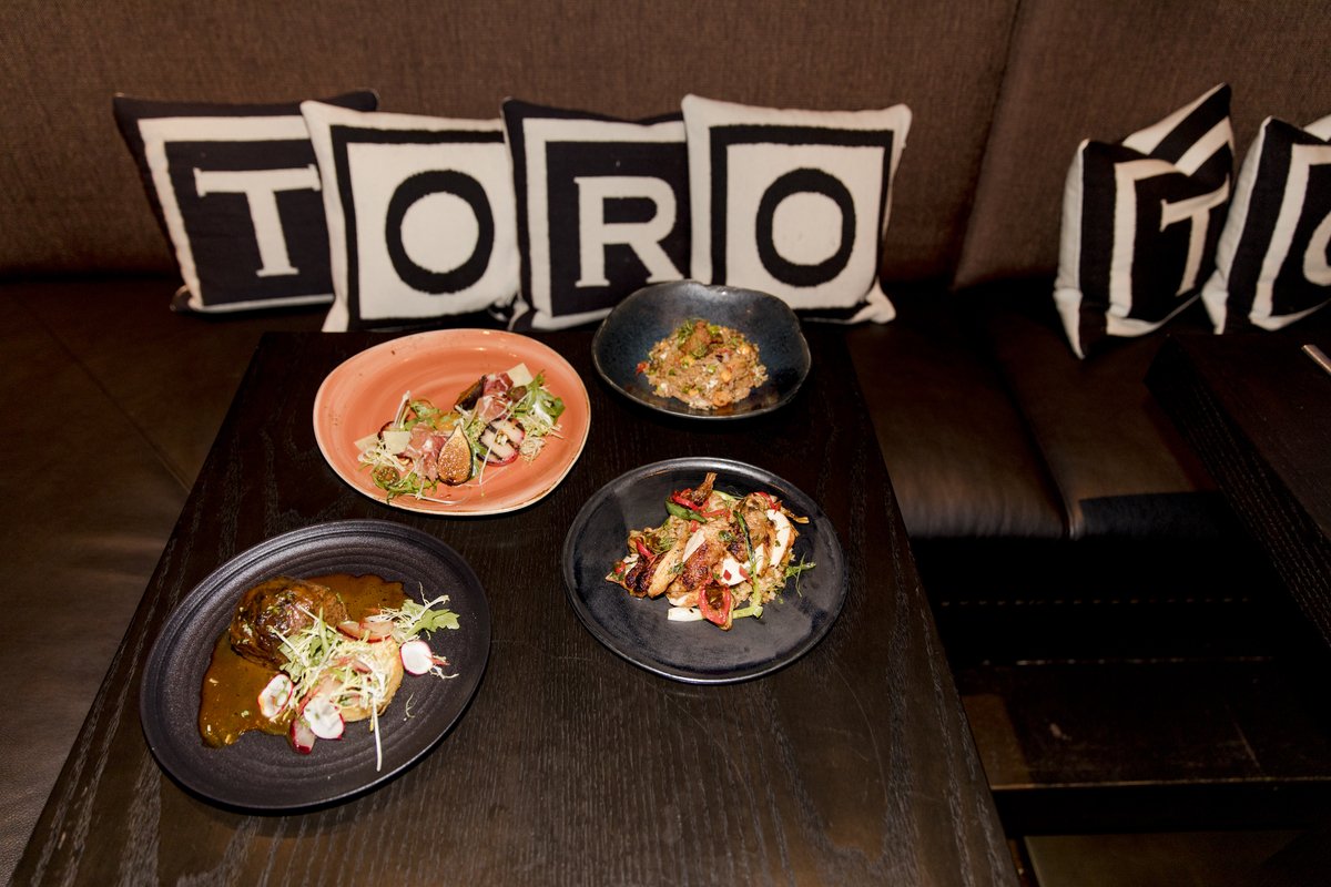 Toro Toro Miami (@ToroToroMiami) | Twitter