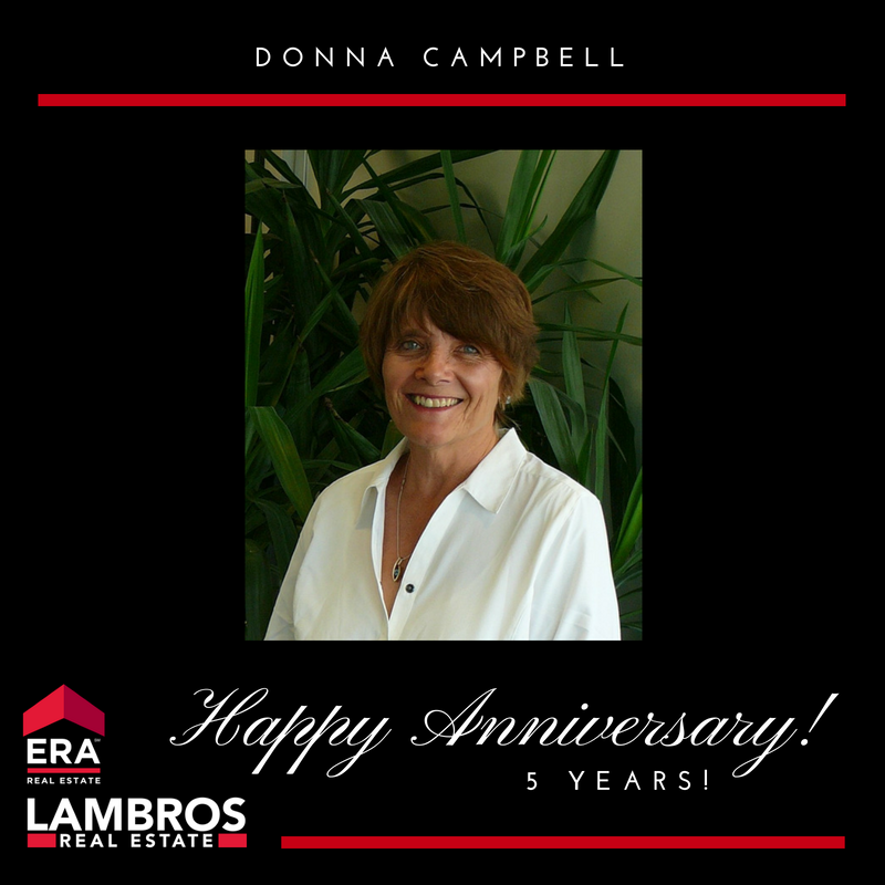ERALambros's tweet photo. Happy Anniversary Donna! We are so grateful for everything you do!!
.
.
#workanniversary #frontdeskassociate #missoula #montana #missoularealestate #montanarealestate #realestaet #realtors #teameralambros! https://t.co/vf8hY5GzMM