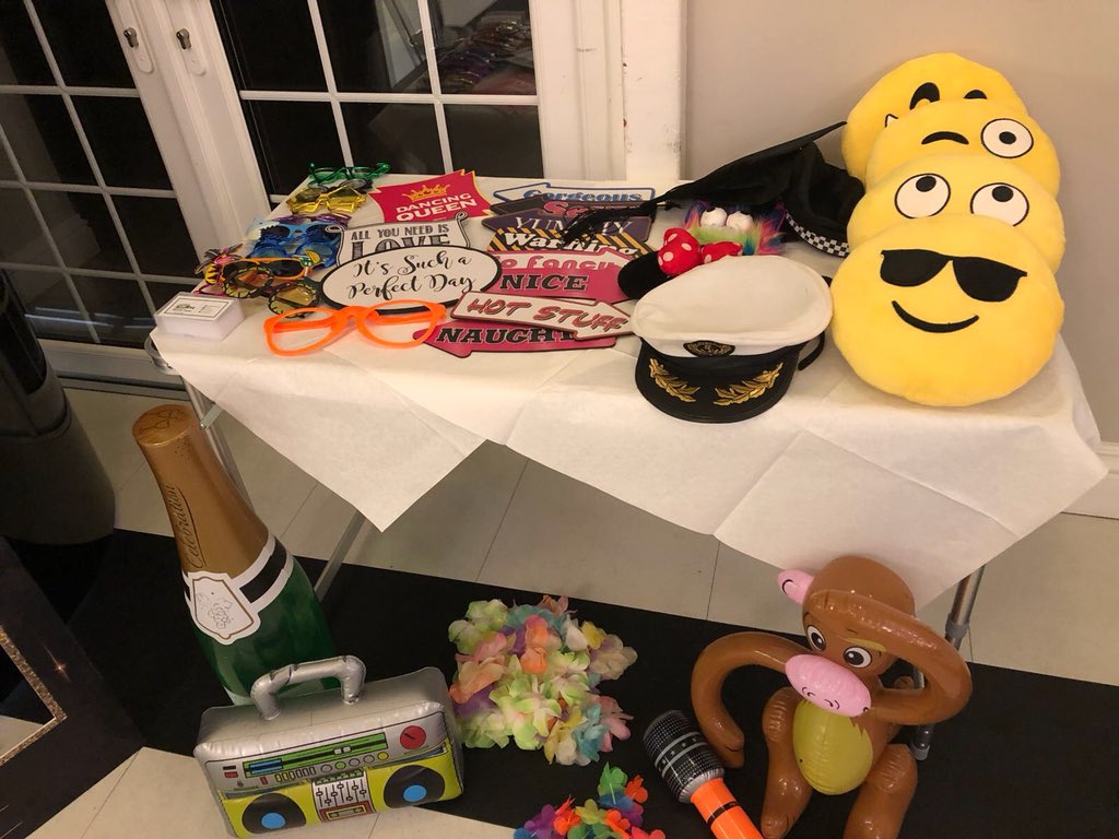 Boothtime (@fostershannel) on Twitter photo Yesterday’s event <a href="/ClubLangley/">Club Langley</a> .. Awesome event .. If your are looking for a Photobooth to hire you will not be disappointed with our services 😊 Yesterday’s event <a href="/ClubLangley/">Club Langley</a> .. Awesome event .. If your are looking for a Photobooth to hire you will not be disappointed with our services 😊