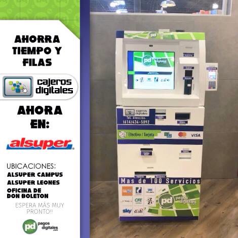 DON BOLETON tweet media