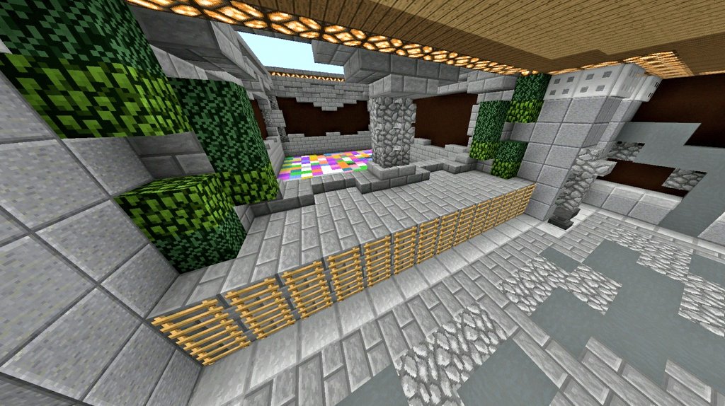 ⚒ OPEN BUILDERS ⚒ tweet media