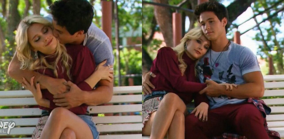 VotesSimbar's tweet photo. HOLA VAMOS PERDIENDO POR 16K DE VOTOS HOY
QUIERO QUE CADA UNO RESPONDA EL TWEET CONTANDO HASTA 220 QUE ES LA CANTIDAD DE CAPITULOS DE SL EN TOTAL

 #Simbar #MichaelRonda #MaiaReficco #GiovannaReynaud #DannapaolaTrendy #KCAMexico #KCAArgentina https://t.co/8MGlSbRpoq