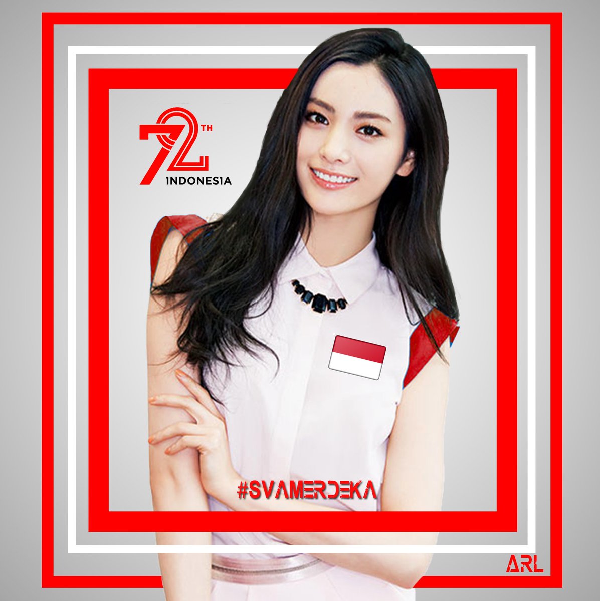 arbexyl's tweet image. tahun lalu