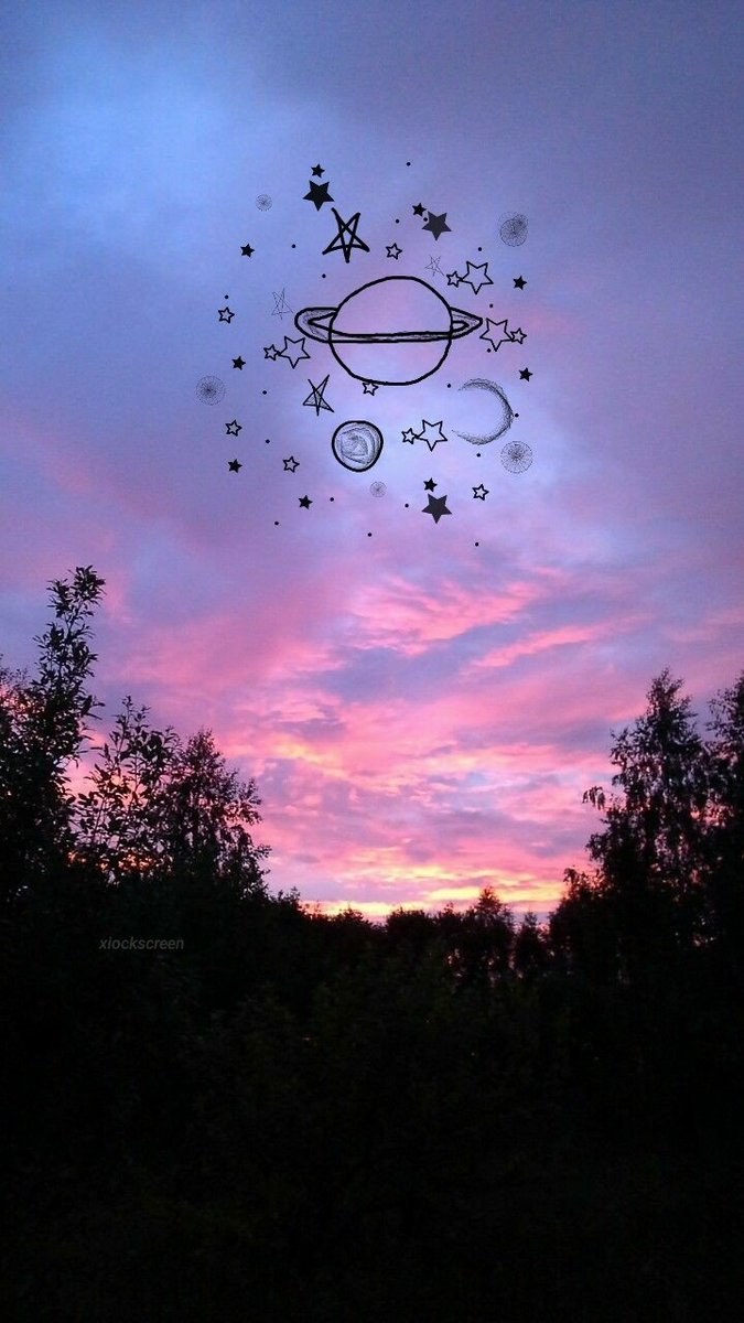 xiocks's tweet image. Random✨
rt se salvar; fav se gostar; print se usar💜 
/sam