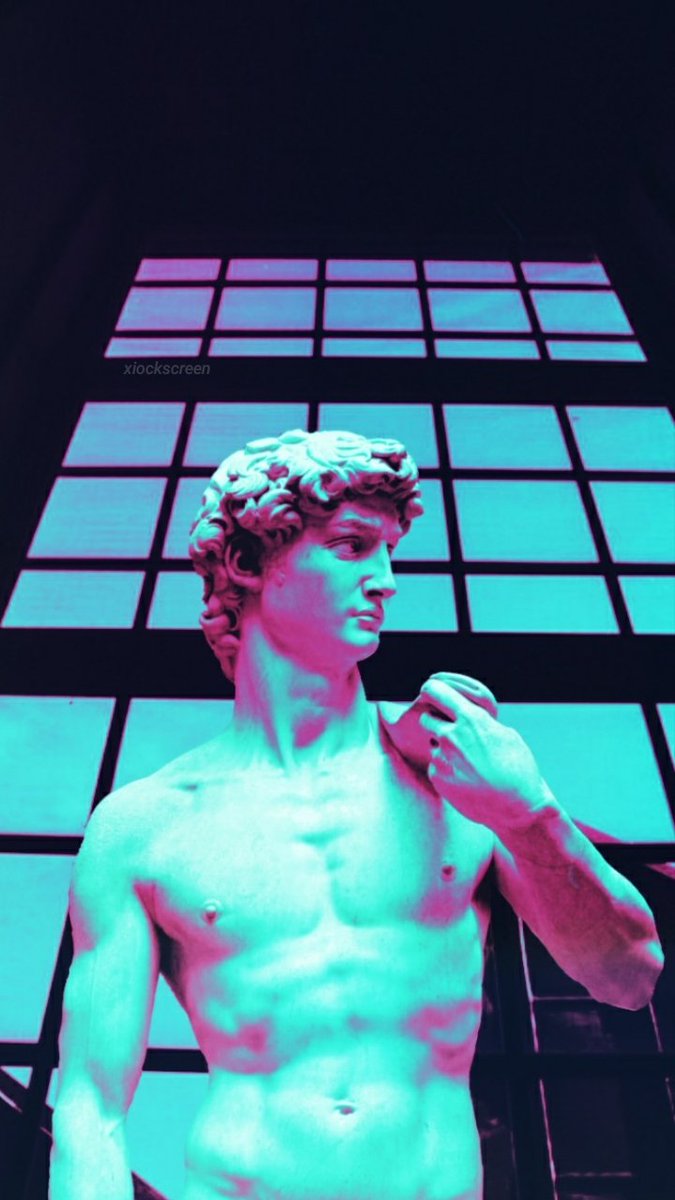 xiocks's tweet image. Random✨
rt se salvar; fav se gostar; print se usar💜 
/sam