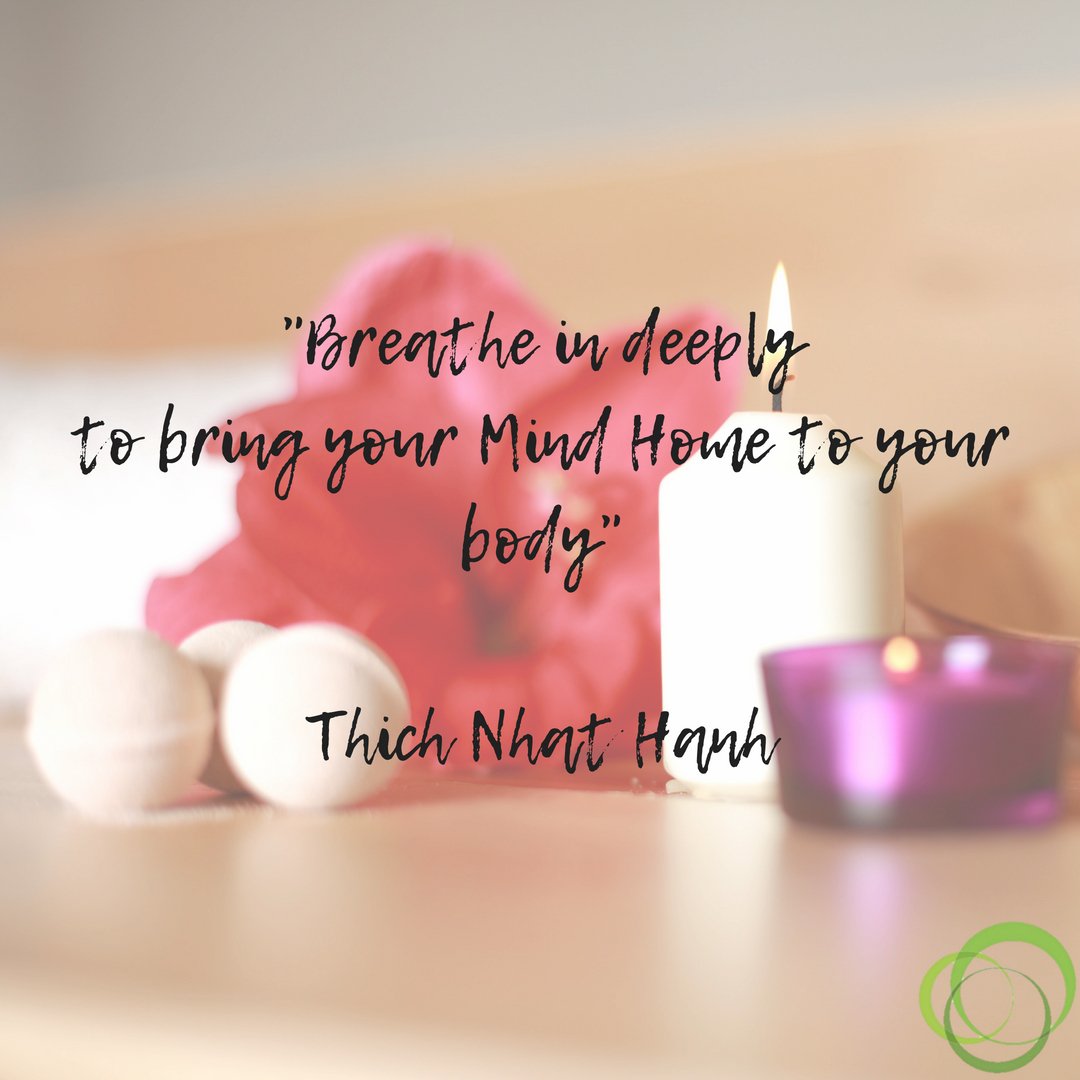 LifeQualCenter's tweet image. Find your peace at #LifeQualCenter