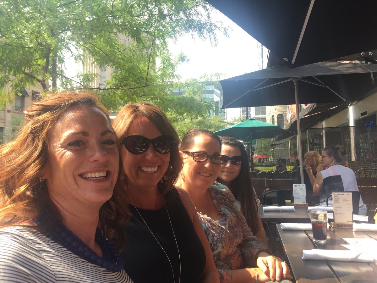 MarnieSchell's tweet photo. Love my SPED TEAM!! ❤️ @BoiseSped https://t.co/zcumF0w9Zi