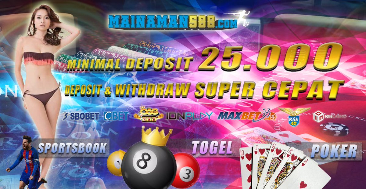 bandar sbobet casino 338a bandar sbobet casino 338a sbobet casino 338a indonesia sbobet casino 338a indonesia bandar sbobet casino games bandar sbobet casino games sbobet casino games indonesia sbobet casino games indonesia bandar sbobet casino indonesia bandar sbobet casino indonesia à¦à¦° à¦›à¦¬à¦¿à¦° à¦«à¦²à¦¾à¦«à¦²