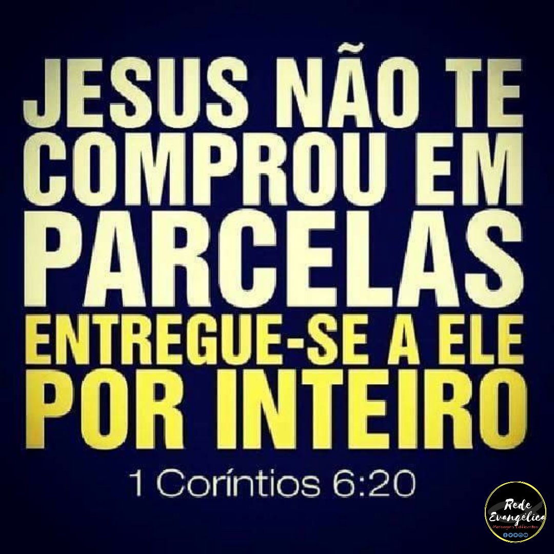 Salmos 23:1-3 O SENHOR é o meu pastor: nada me faltará. Ele me faz  descansar em pastos verdes e me leva a águas tranquilas. O SENHOR renova as  minhas forças e me