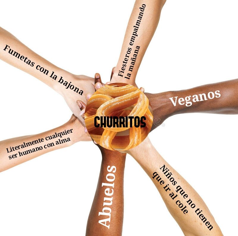 ƪ⁠(⁠˘⁠⌣⁠˘⁠)⁠ʃ🥃 (@rvbenmrtn) on Twitter photo 