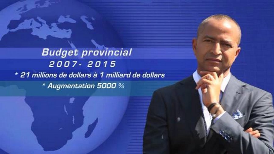 murex720's tweet photo. Il a su faire a la tête du #GrandKatanga sans rétrocession de 40% pourtant il a créé plusieurs taxes que #JosephKabila et ses acolytes ont tout pris pr lui laissé q 6% heureusement q @moise_katumbi avait la passion de la modernité et a transformé la province. Cap @Presidence_RDC https://t.co/AgU79Rmtru
