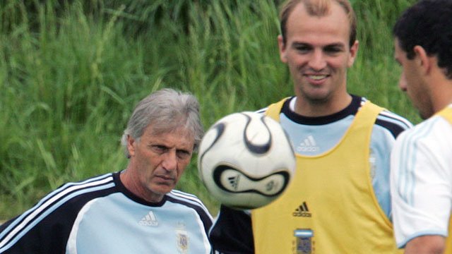 paravalanchacba's tweet photo. #Talleres
Che juega bien el Pochettino (? https://t.co/SL4VZx8NEy