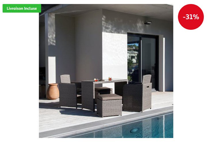 Salonbasdejardin Hashtag On Twitter
