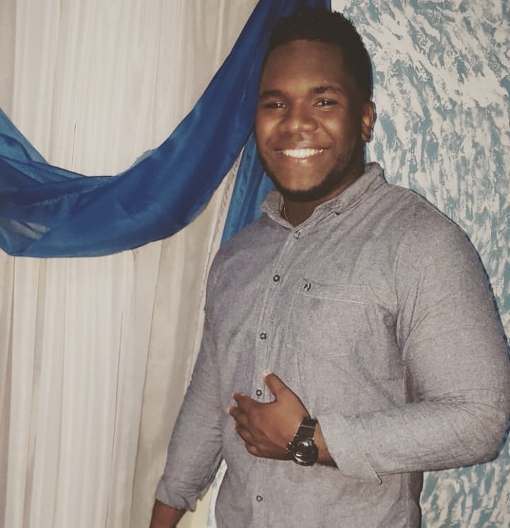 DoneFrias's tweet image. 