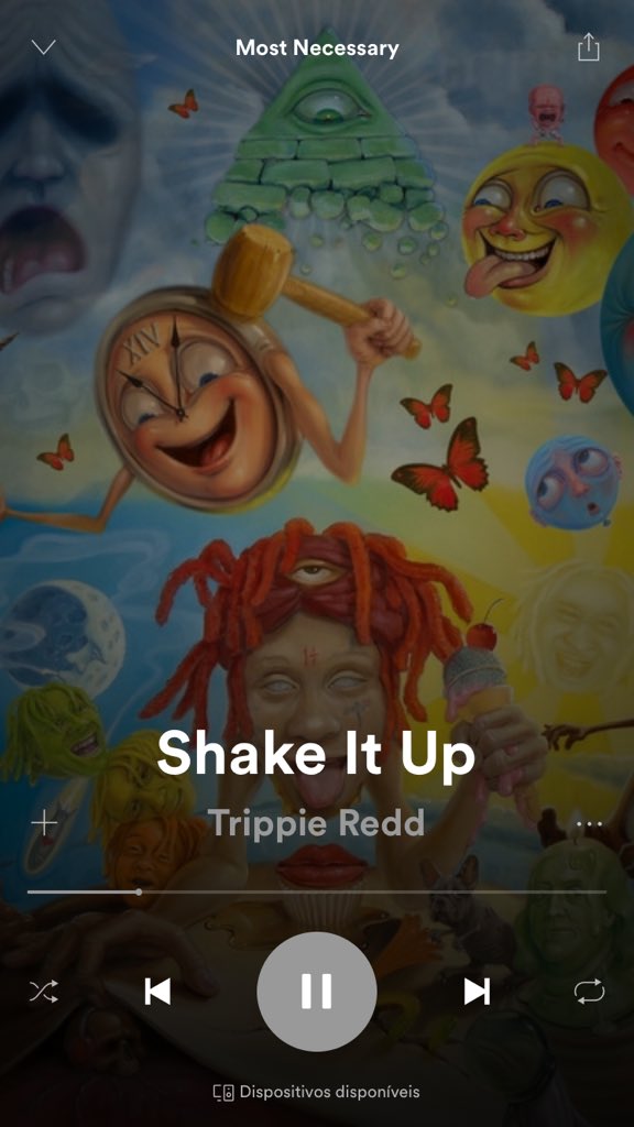 07motion's tweet image. 