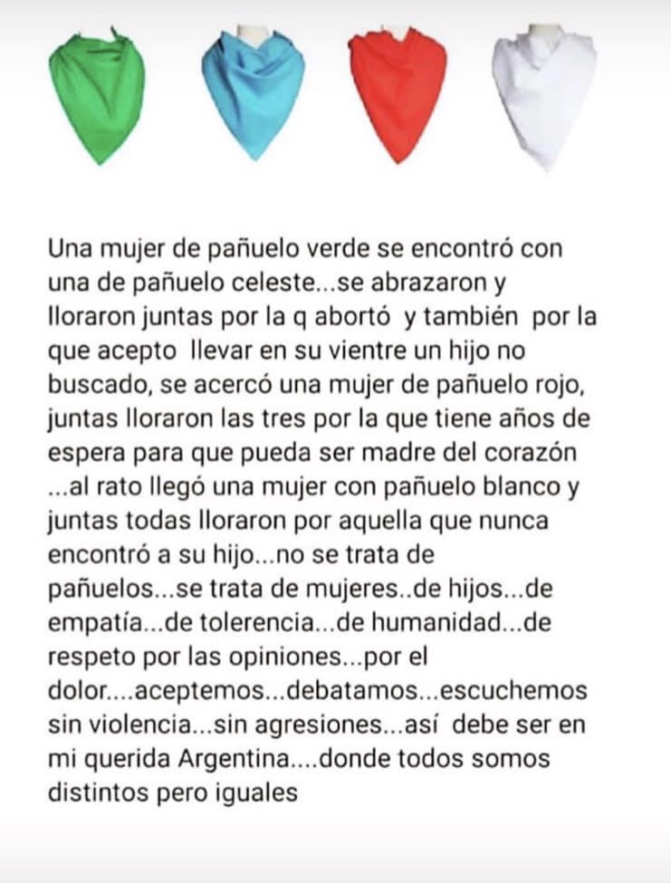 mlaurazp's tweet photo. https://t.co/0gMndlUdM5