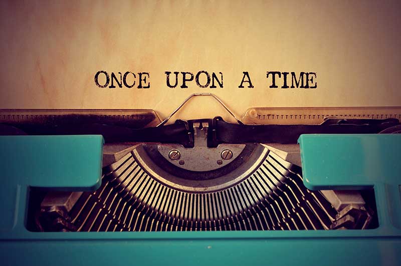 amirnadarevic's tweet photo. Another wild and crazy Friday night . . . of writing and editing! 📚 #AmWriting #Fantasy #AllenStorm #WritersRoad https://t.co/rgVYesjSjx