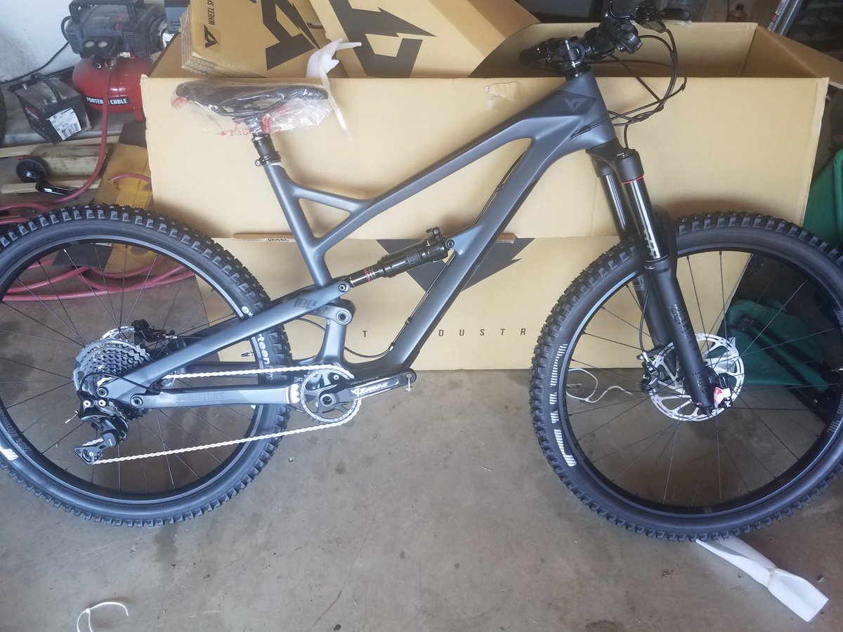 jeremy thomas tweet media