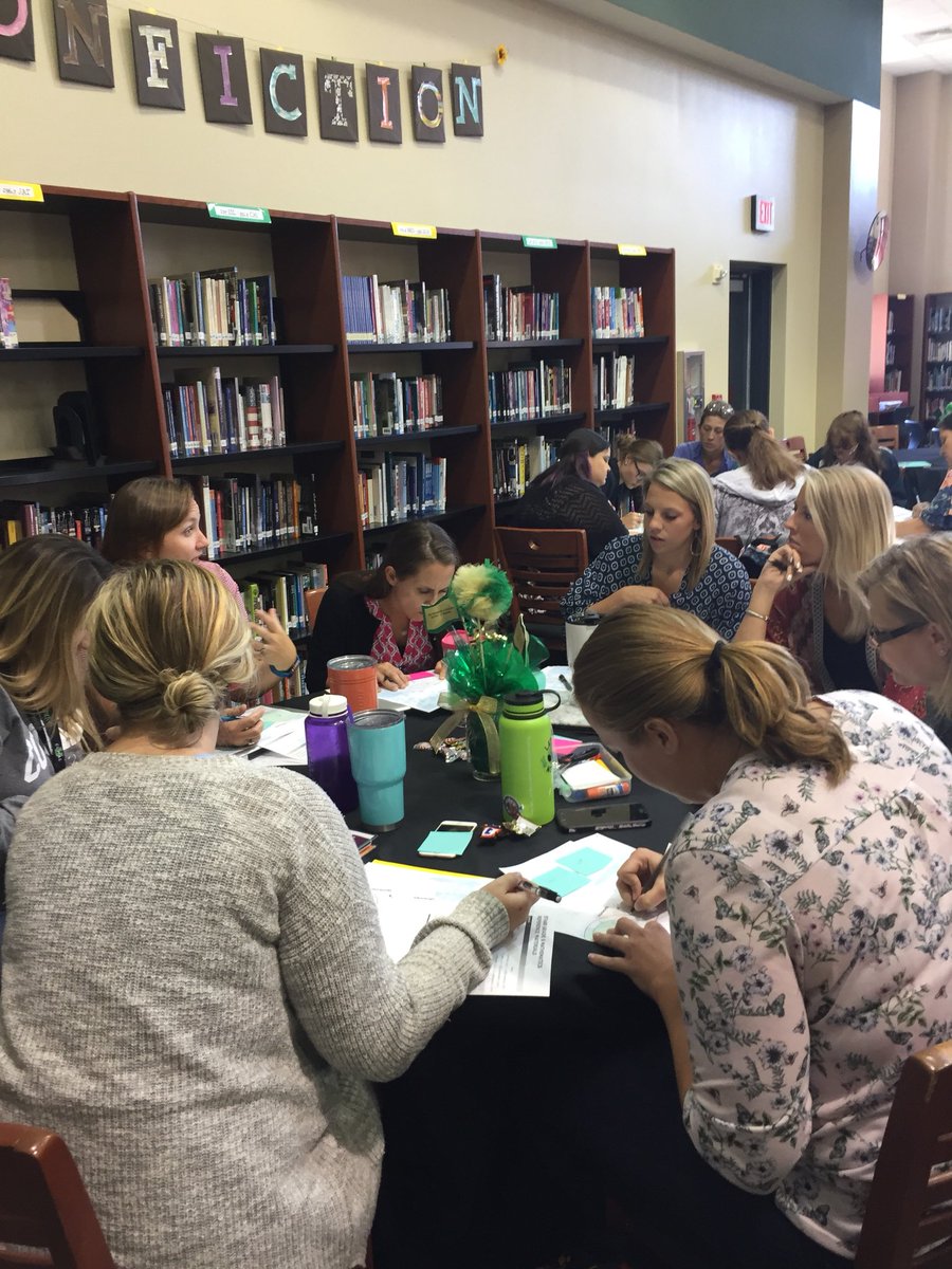 Love our PreAP/AP math teachers! How long will it take the lava from the volcano to reach Tarata? Real world low floor/high ceiling task!