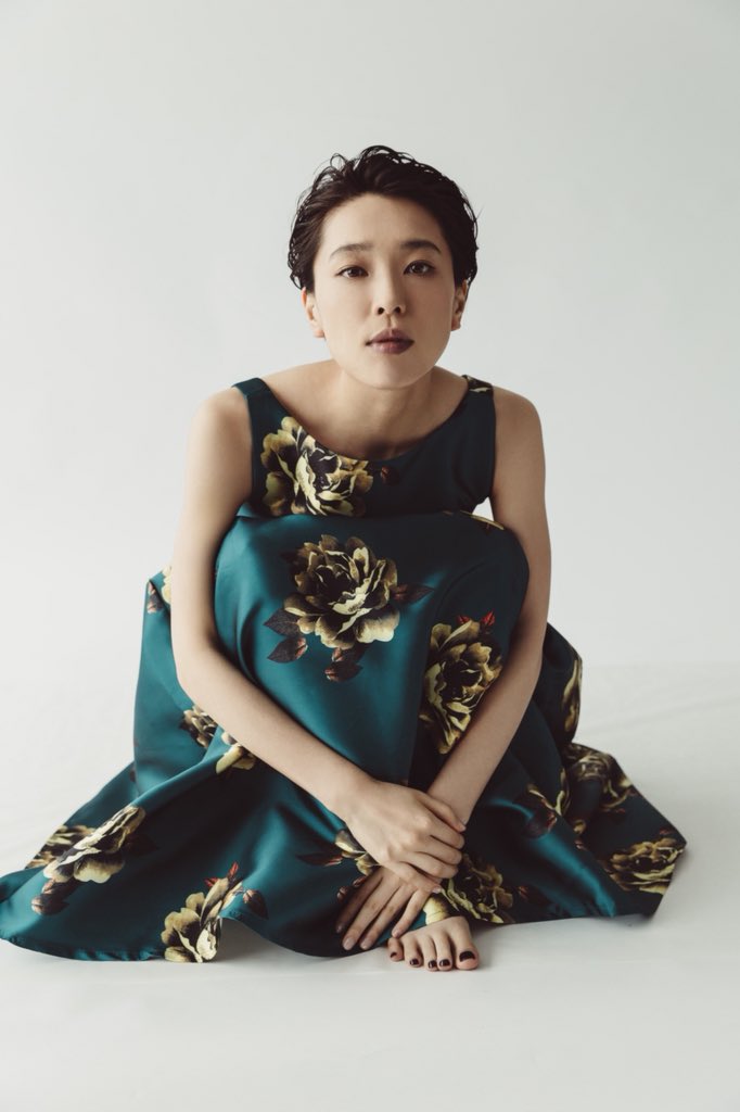 【公式】 笹川美和 スタッフ on Twitter 